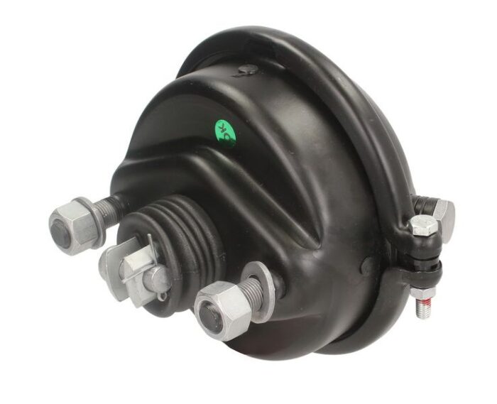 4. 64517 siłownik hamulcowy dt spare parts - obrazek 2