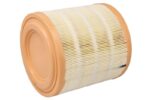 E879L Filtr powietrza HENGST - obrazek 2