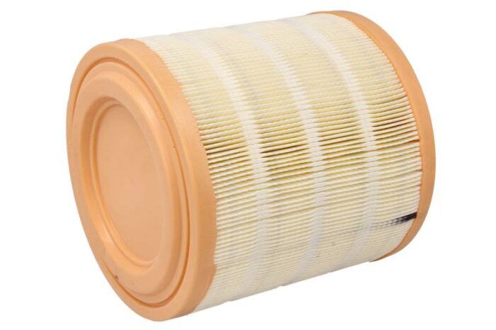 E879l filtr powietrza hengst - obrazek 2