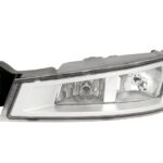 FL-VO009L Lampa przeciwmgielna przód TRUCKLIGHT