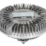 7033176COJ Sprzęgło wentylatora chłodnicy COJALI