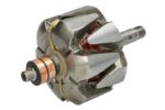 CAR232040 Wirnik alternatora HC-CARGO