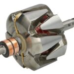 CAR232040 Wirnik alternatora HC-CARGO