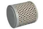 C 711/1 Filtr powietrza MANN-FILTER - obrazek 2