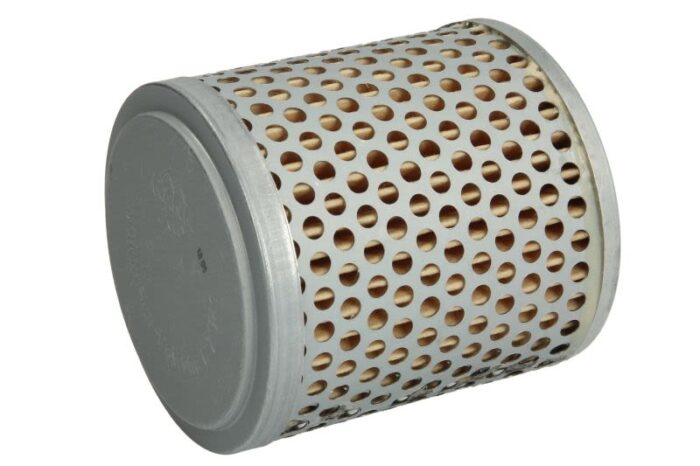 C 711/1 filtr powietrza mann-filter - obrazek 2