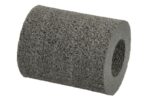 RH58-7006 Silentblock zawieszenia kabiny REINHOCH - obrazek 2