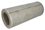 HF6421 Filtr hydrauliczny FLEETGUARD