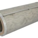 HF6421 Filtr hydrauliczny FLEETGUARD