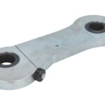 VPJ8500 Wieszak stabilizatora VAPORMATIC