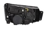 551-11A6L-LDEMN Reflektor DEPO - obrazek 2