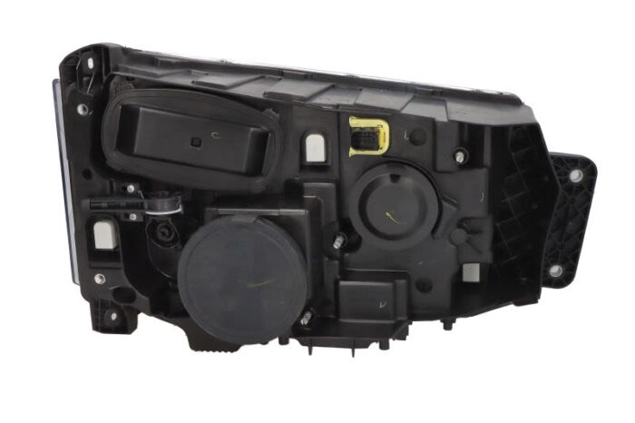 551-11a6l-ldemn reflektor depo - obrazek 2