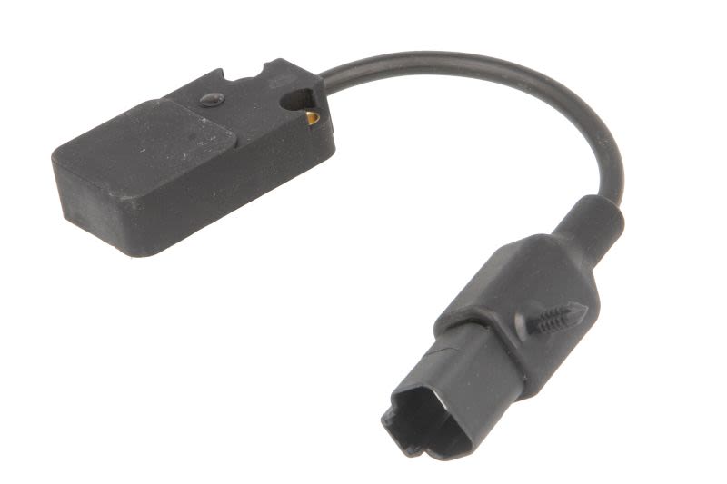 1E40994B445767Ef2052B701D3B74178D01Ecd3C4E7A0832C7D45F99817F156395B9F7F63780996A195Fe20B8A5080D3F9Bea053453Bfab65Ece0Ac283Ec68C7 Ag 0921 czujnik szybkości akusan - obrazek 1