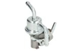 ENT110324 Pompa paliwa ENGITECH - obrazek 2