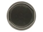 10.10604 Pokrywa piasty DT SPARE PARTS - obrazek 2