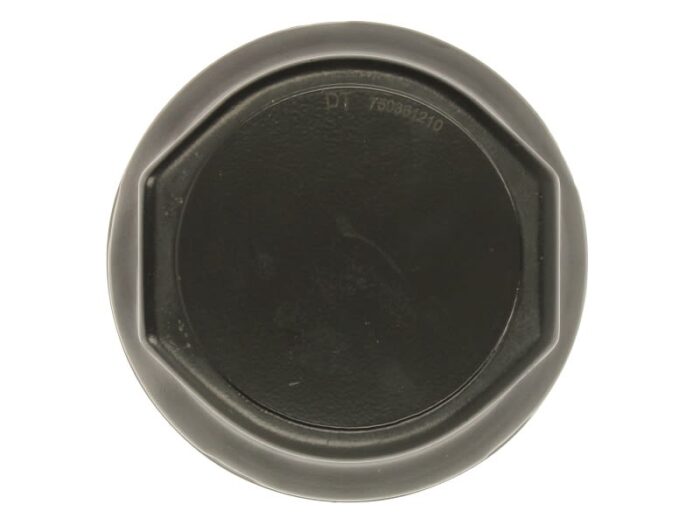 10. 10604 pokrywa piasty dt spare parts - obrazek 2