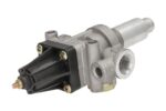 HTTP-AG-166 Regulator ciśnienia PNEUMATICS - obrazek 2