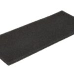 SKL46122 Filtr kabiny SF