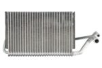 41011002HW Parownik klimatyzacji HIGHWAY AUTOMOTIVE