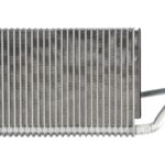 41011002HW Parownik klimatyzacji HIGHWAY AUTOMOTIVE