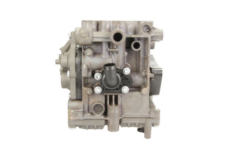 1E40994B445767Ef2052B701D3B74178D01Ecd3C4E7A0832C7D45F99817F15639609Eaa4C9187Eb58710714983Aa067Ad4Cff3Ff01463A42D9B3E51440A28453 K 105906n50 - obrazek 1