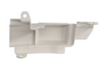 MAN-FP-058L Elementy atrapy PACOL - obrazek 2