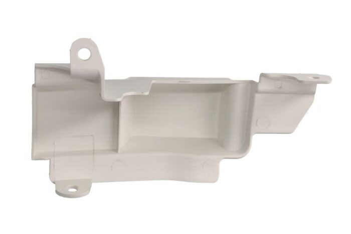 Man-fp-058l elementy atrapy pacol - obrazek 2