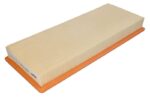 E5958LI Filtr kabiny HENGST