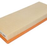 E5958LI Filtr kabiny HENGST