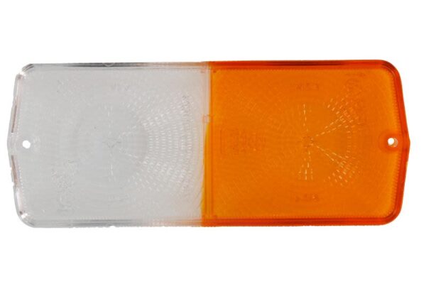 1011400cobo elementy lampy kierunkowskazu cobo - obrazek 2