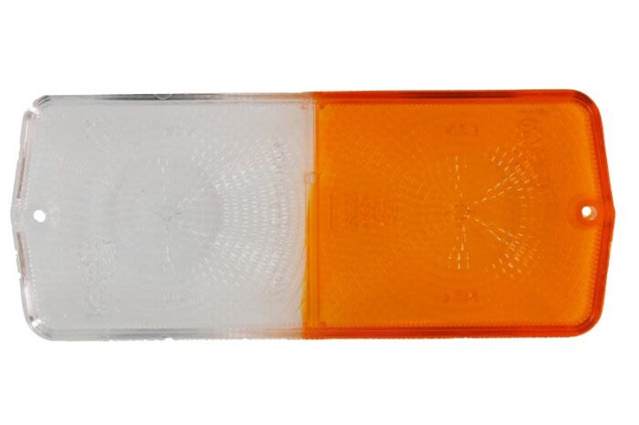1011400cobo elementy lampy kierunkowskazu cobo - obrazek 2
