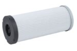 HY13082 Filtr hydrauliczny SF - obrazek 2