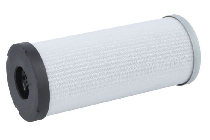 Hy13082 filtr hydrauliczny sf - obrazek 2