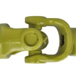 PTO-AG-424 Elementy wału przegubowego WOM/PTO BTA