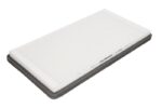K 1092 Filtr kabiny FILTRON