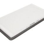 K 1092 Filtr kabiny FILTRON