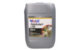 MOBILUBE 1 SHC 75W90 20L Oleje i smary MOBIL XXL
