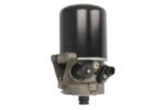 PN-10290 Osuszacz powietrza PNEUMATICS - obrazek 2