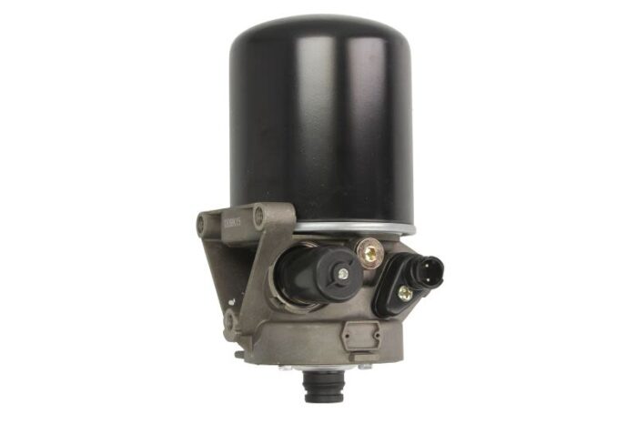 Pn-10290 osuszacz powietrza pneumatics - obrazek 2