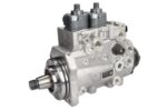 5801486599-FPT Pompa CR FPT