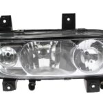 4.64449 Reflektor DT SPARE PARTS