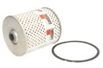 LF510 Filtr oleju FLEETGUARD