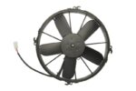 VA01-BP70/LL-36A Wentylator klimatyzacji SPAL