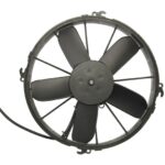 VA01-BP70/LL-36A Wentylator klimatyzacji SPAL