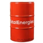 QUARTZ 0W30 I. FDE 60L Oleje i smary TOTALENERGIES XXL