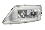 710301160001 Reflektor MAGNETI MARELLI
