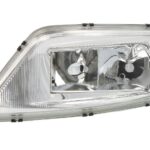 710301160001 Reflektor MAGNETI MARELLI