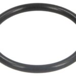 28500-CR Element mostu CARRARO