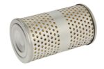 H 7008 X Filtr hydrauliczny MANN-FILTER - obrazek 2