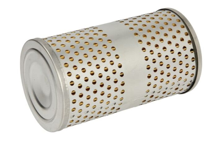H 7008 x filtr hydrauliczny mann-filter - obrazek 2