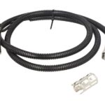 PN-A0041 Czujnik ABS PNEUMATICS